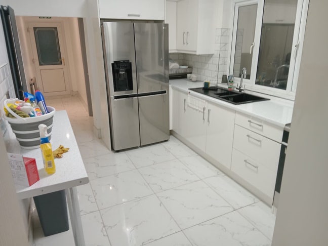 Modern Supported Accommodation | B20 | Bills Incl Main Photo