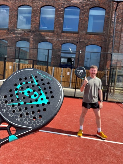 Professional looking for room  Main Photo