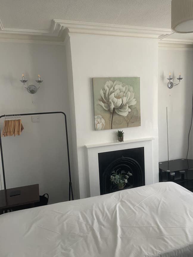 Ground floor room in Eastbounre close to beach  Main Photo