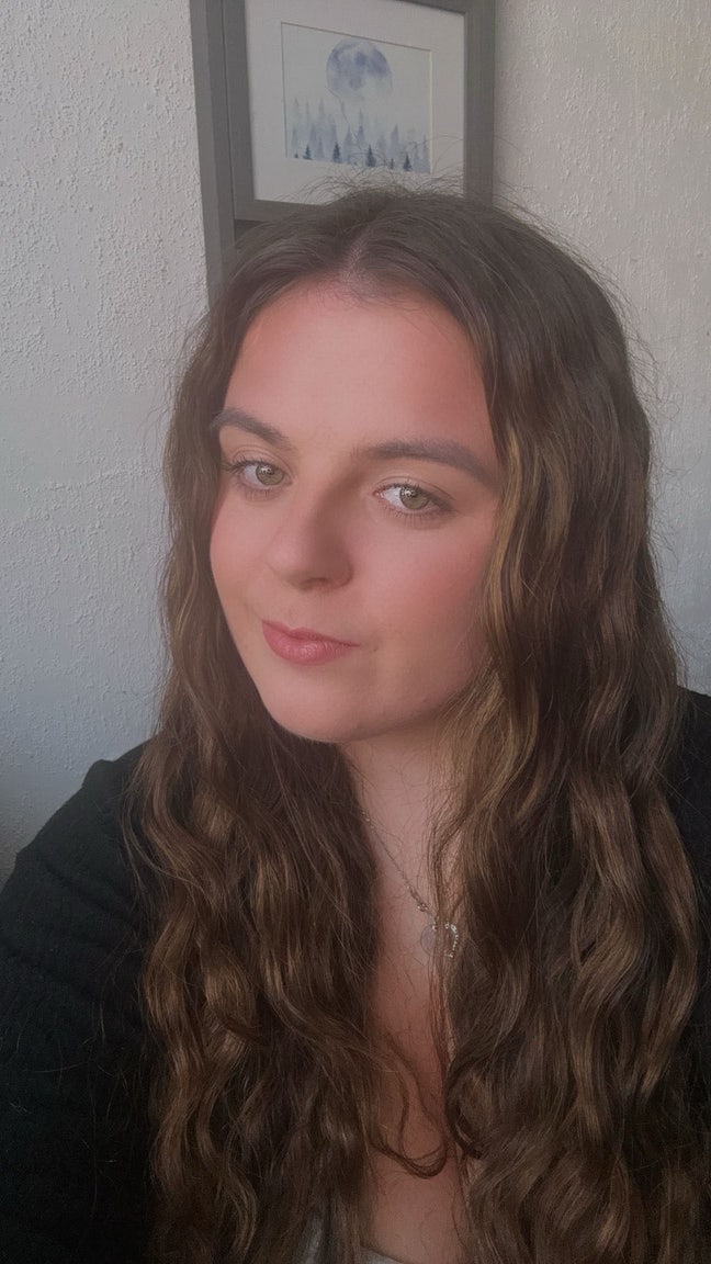 Seeking a room or buddying up to find a flat/house Main Photo