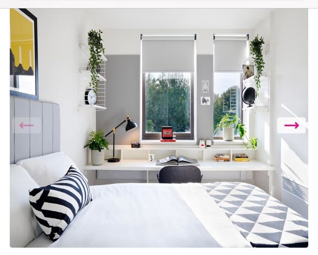 Room to rent from 30/03/2026 to 04/09/2026 Main Photo