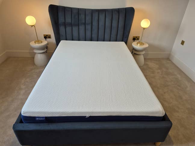 Large Double Room  - Close to Royal Surrey/Resrch  Main Photo