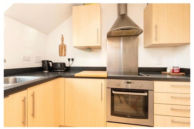 Room mate needed  Main Photo