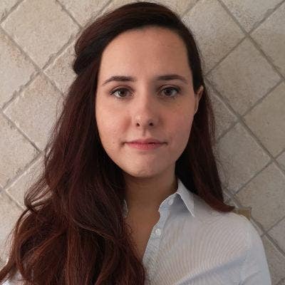 Looking for a comfortable and friendly flatshare  Main Photo