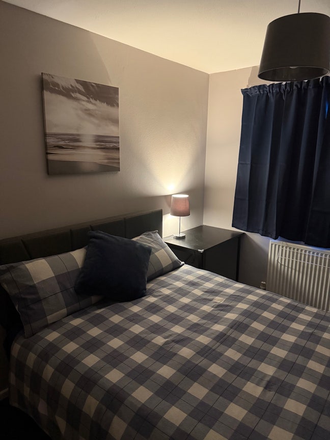 Room Available  Main Photo