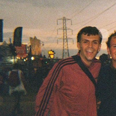 Looking for room in Glasgow Main Photo