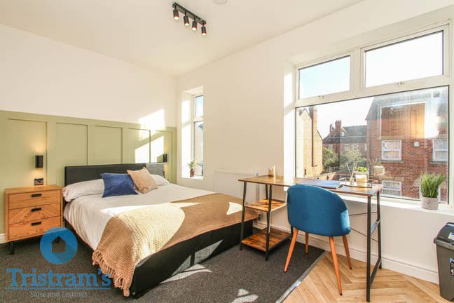 Beautifully presented, high-spec Property Main Photo