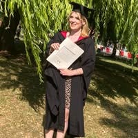 Looking for a house share of people who e... Main Photo