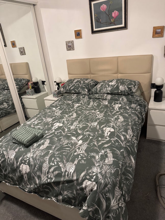 Room to rent  Main Photo