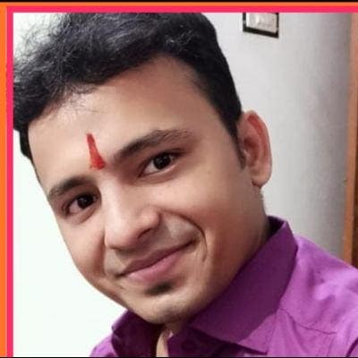 I am a professional male aged 32. I am lookin... Main Photo