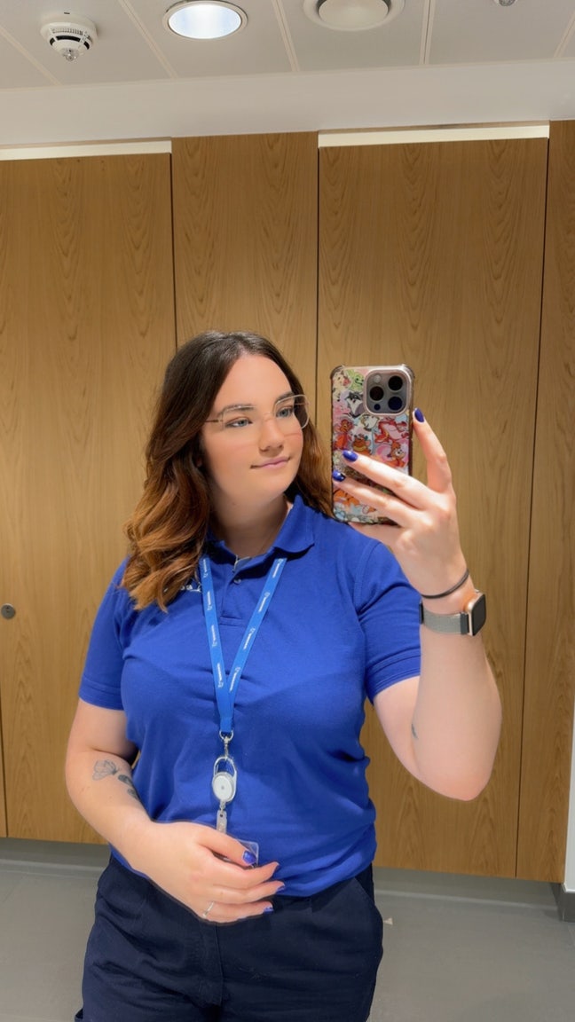 Looking for room (june/july time)  Main Photo