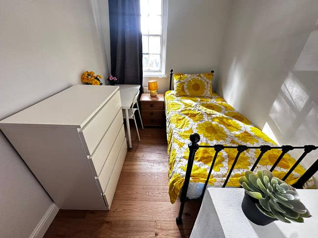 4 beautiful rooms in Ladbroke Grove  Main Photo