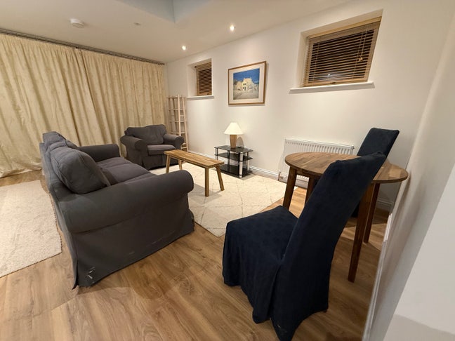 An Excellent located property  Main Photo