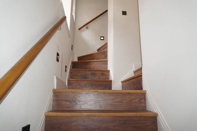 Ensuite Double Room available in W5 Main Photo