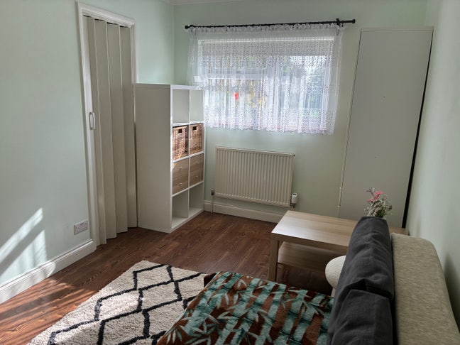 1 room to rent Main Photo