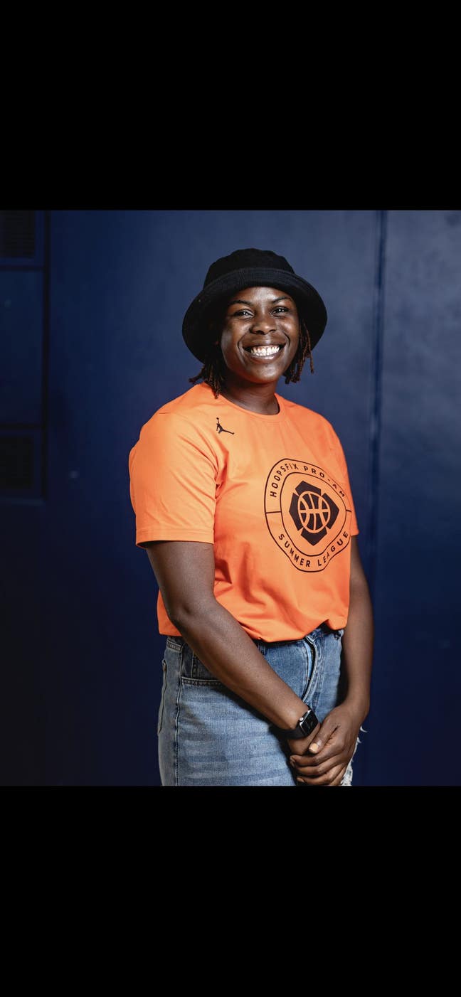 room wanted Main Photo