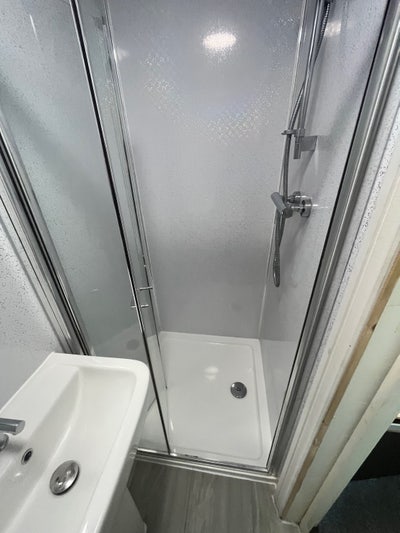 En-suite Room near Reading Hospital - Bills inc  Main Photo