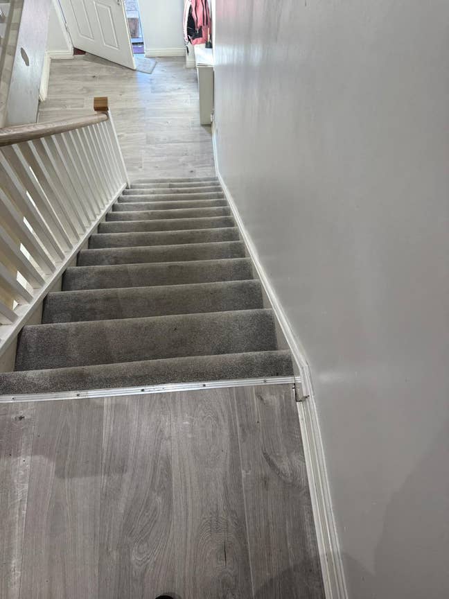 One Double Room - Furnished Main Photo