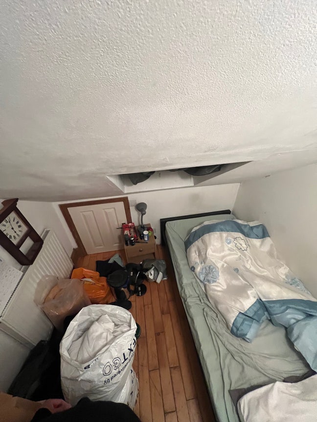 Single Room Kingston  Main Photo