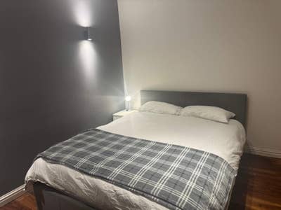 Double room - 10min walk to station Main Photo