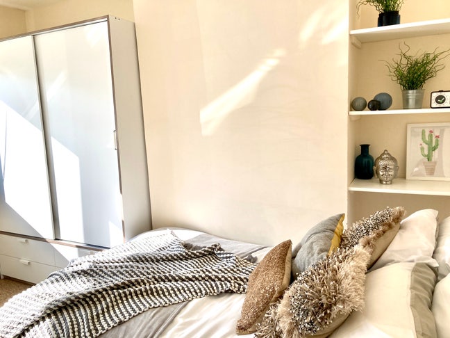 Hello 👋 I'm New Here 💛 Call to Find Out More 📞 Main Photo