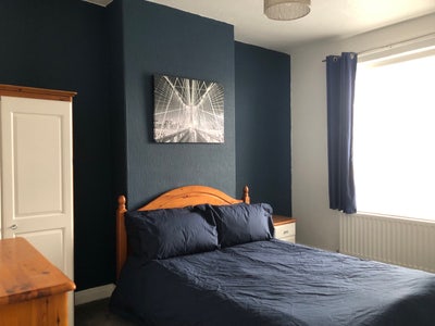 Double Room Darlington  Main Photo