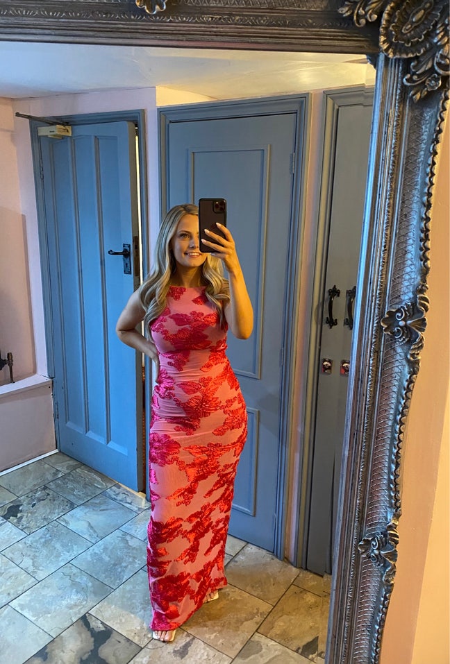 Double room or Buddy up  Main Photo