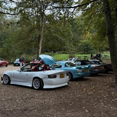 Currently looking for a room I have the funds... Main Photo