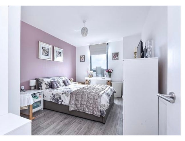 Fantastic Double room to rent  Main Photo