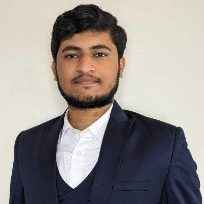 Hi! I’m Avdhoot, a clean and considerate pr... Main Photo