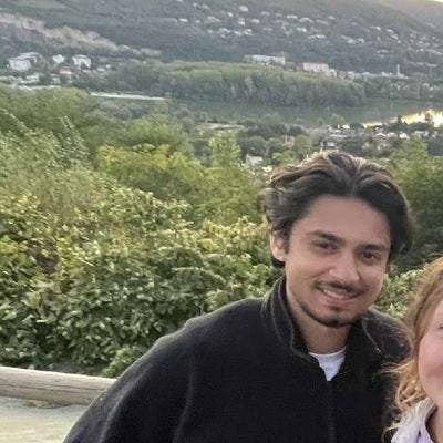 Looking for an ensuite room in city centre  Main Photo