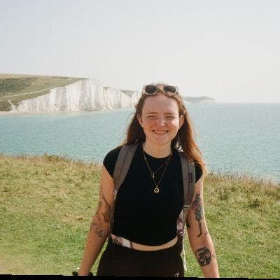 Looking for a Double Room Main Photo