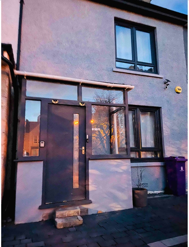 Lovely house in Knightwood area Main Photo