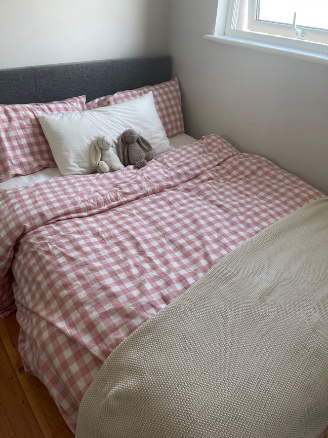 1 Double room - Streatham Common  Main Photo