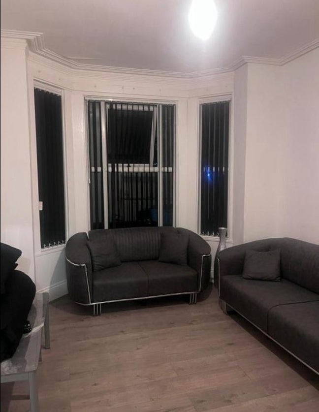 Property close to the Airport  Main Photo