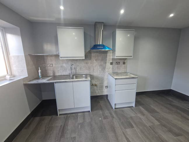 Interested people should message me  Main Photo