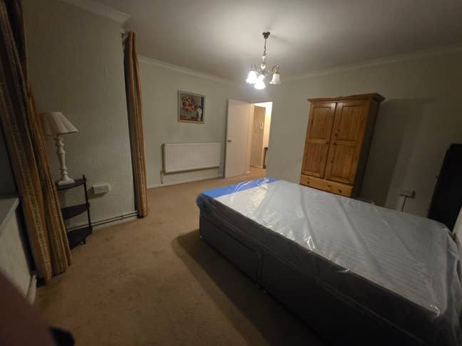 🏡 Welcome to Your New Home in Putney Heath SW15 Main Photo