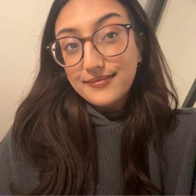 22yr old professional looking for houseshare Main Photo