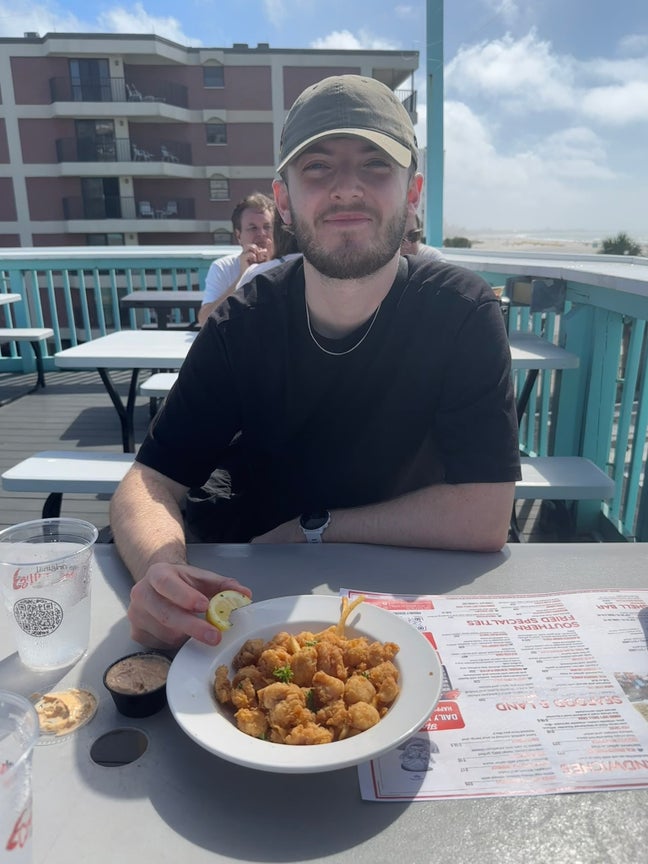 Room for rent in salisbury/ bath Main Photo