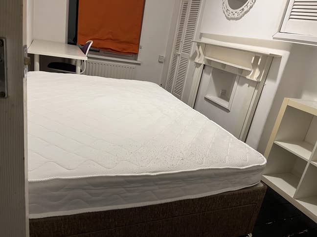 Looking for One House mate Main Photo