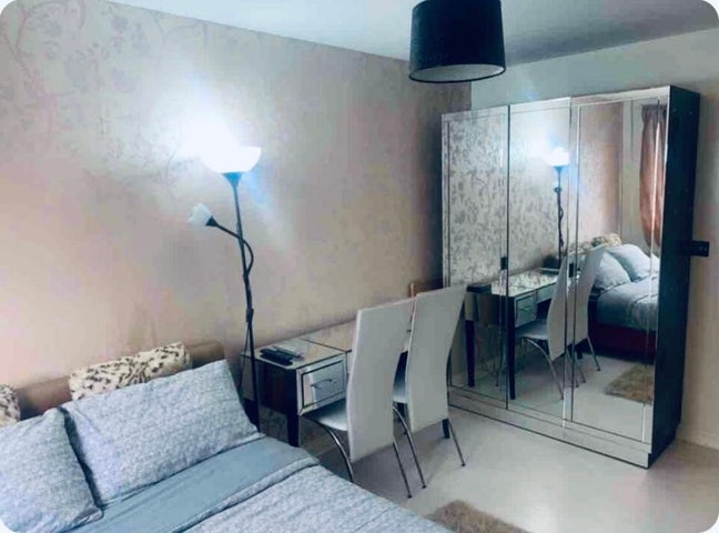 Double Room In London Bridge SE1, Shard 10Min Walk Main Photo