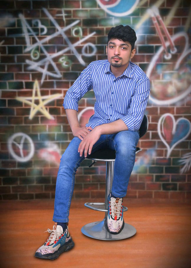 I m looking for single room  Main Photo