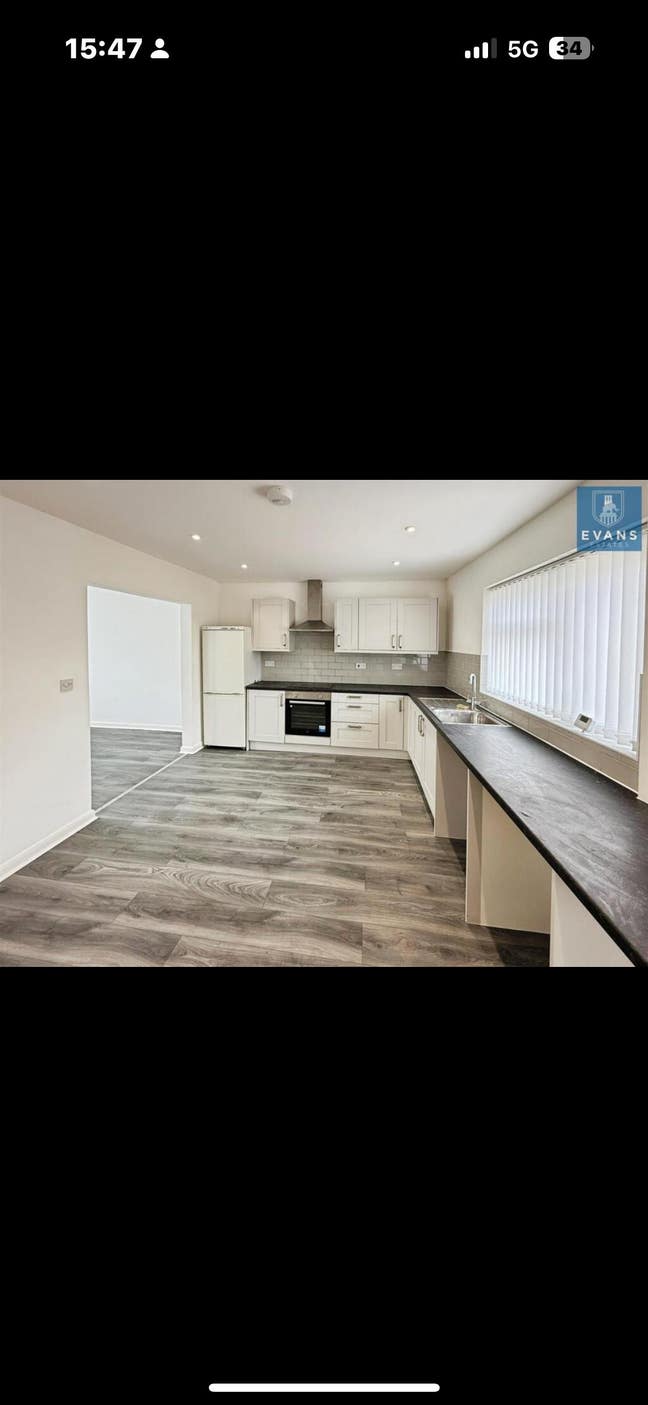 1 Single Bedroom to Rent - Coventry (CV6) Main Photo