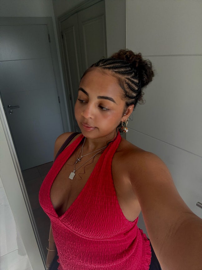 Looking for a flat share!⭐️ Main Photo