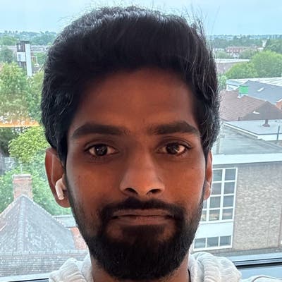 I am a professional male aged 34. I am lookin... Main Photo