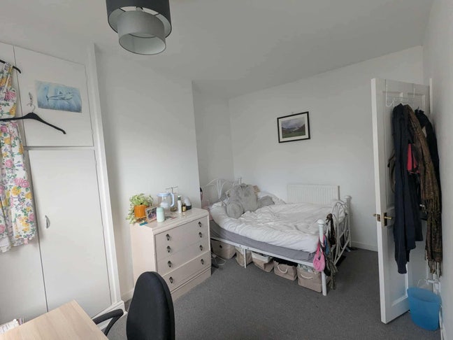Room to rent in Bedminster  Main Photo
