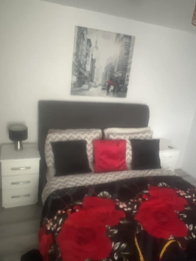 Room to rent  Main Photo