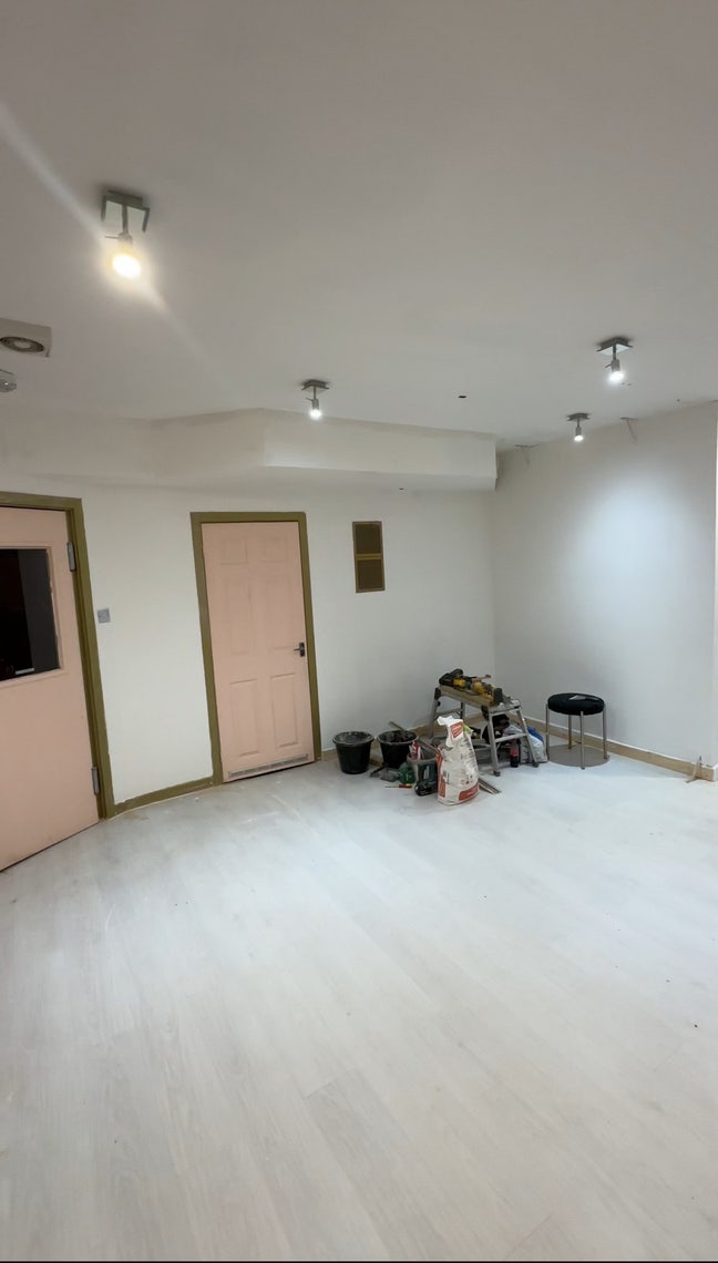 Beauty room  Main Photo