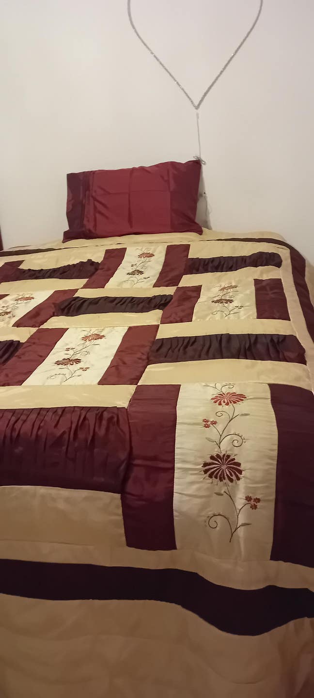 Ch/Dg Room Available  Main Photo