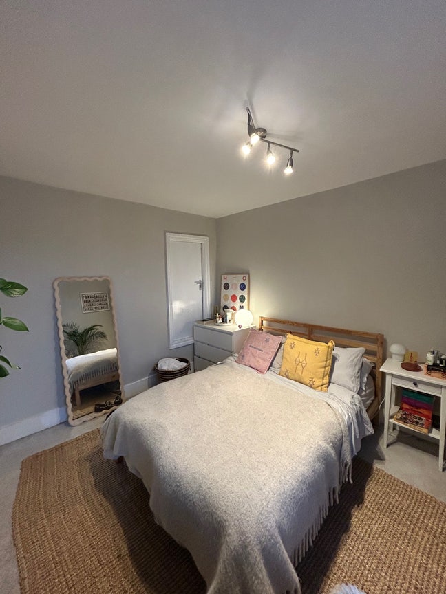 2 Double rooms available from 1st January! Main Photo